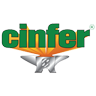 (c) Cinfer.com.br